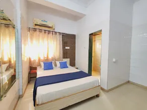 Hotel Metro Palace Karjat - Image 2