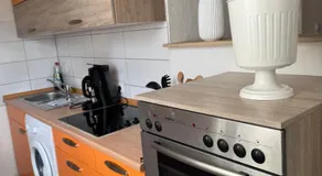 Ferienwohnung Antonia - Image 2