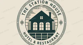 The Station House Hotel - Image 5