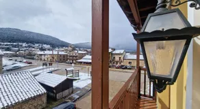 Hotel Virginia R.H. - Image 3