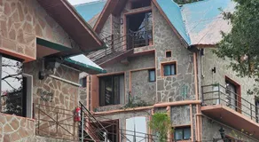 Maisonette Firhill Hotel & Resort - Image 5