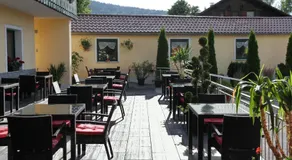 Gasthof-Hotel Dilger - Image 3