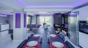 DimArist Residence - Image 4