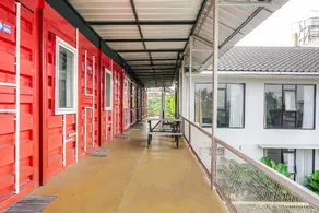 RedDoorz Plus near Lembang Park & Zoo - Image 4
