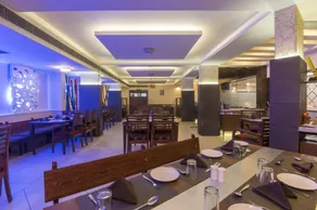 The Westend Hotel - Image 3