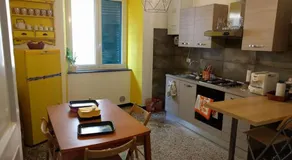 B&B Al Fronte del Porto - Image 4