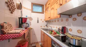 Arianna - Happy Rentals - Image 1