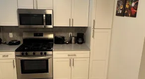 Comfortable Home Near Everything - Image 5