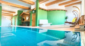 Hotel Frohnatur - Image 4