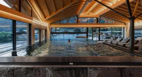 Feelfree Nature Resort - Image 2