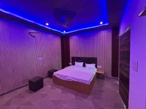 Hotel Somya Sadan - Image 1