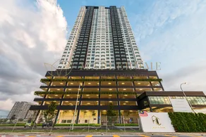 Amber Cove Premier Suites Melaka - Image 5