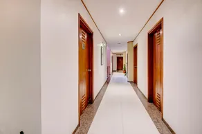 Hotel Broadway - Image 4