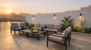 Seascape Villa Marine - Image 3
