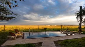 Kibo Villa Amboseli - Image 3