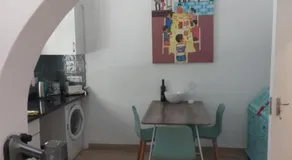 Casa Tropicana - Image 3