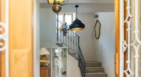 Villa Moana - Image 4