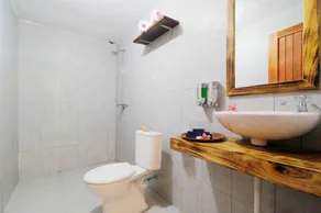 Temeling Jungle Inn - Image 2