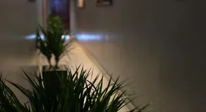 Ct Hotel - Image 4