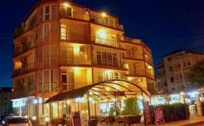 Ryor Hotel - Image 3