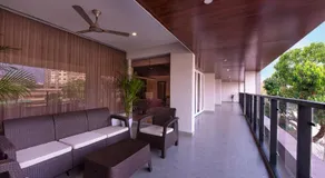 Hometown Galleria Manipal - Image 3