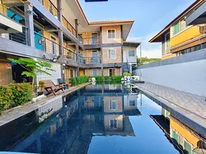 Ora House - Image 5