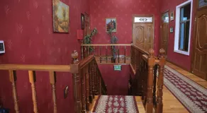 Almaz - Hotel - Image 5