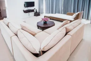 Amatapura Villa 26 - Image 2