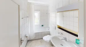 Comfortable Living Cozy Space - Image 3