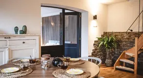 Twin Pines - Image 4