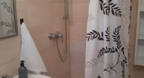 Vörösmarty Apartman - Image 5