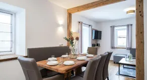 Maisonette Marijke - Image 2