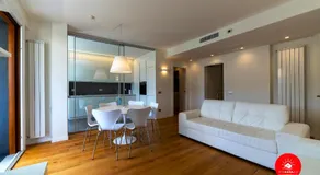 Paradise Luxury Terrace - Image 2