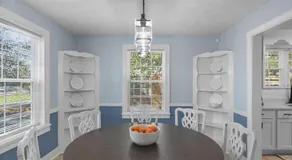 Forest Hills Manor - Image 3