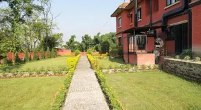 Planet Bhaktapur Hotel - Image 3