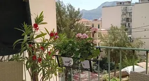 BBX Palermo Centro - Image 4
