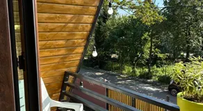 Hunter's Cabin - Image 5