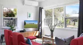 The Alfred, Mittagong - Image 2