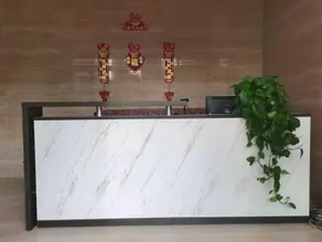 Dali Yujie Hotel - Image 5