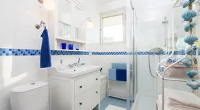 Villa Amalia - Image 2