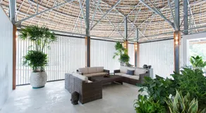 Casa Marina Resort - Image 5
