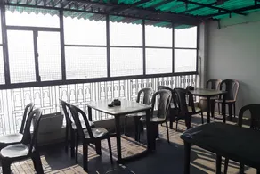 Scindhia Guest House - Image 2