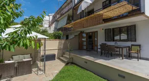 Luxury Apartments Sonja - Image 4