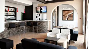 Poseidonio Hotel - Image 4
