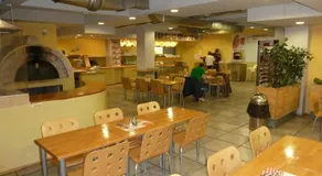 Hotel Zobor - Image 3