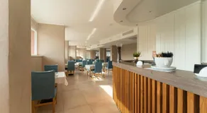 Hotel Donatello - Image 3