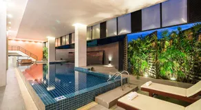 Beyond Suite - Image 2
