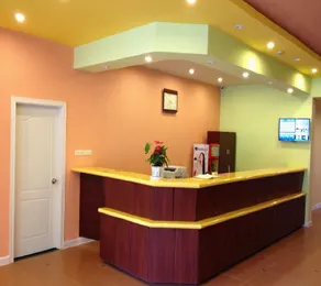 Home Inn Nanjing Dachang Pedestrian Street Branch - Image 2