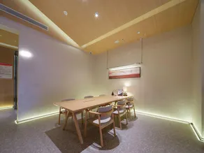 JOY.ZONE - Image 5