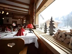 Hôtel du Cerf - Image 5